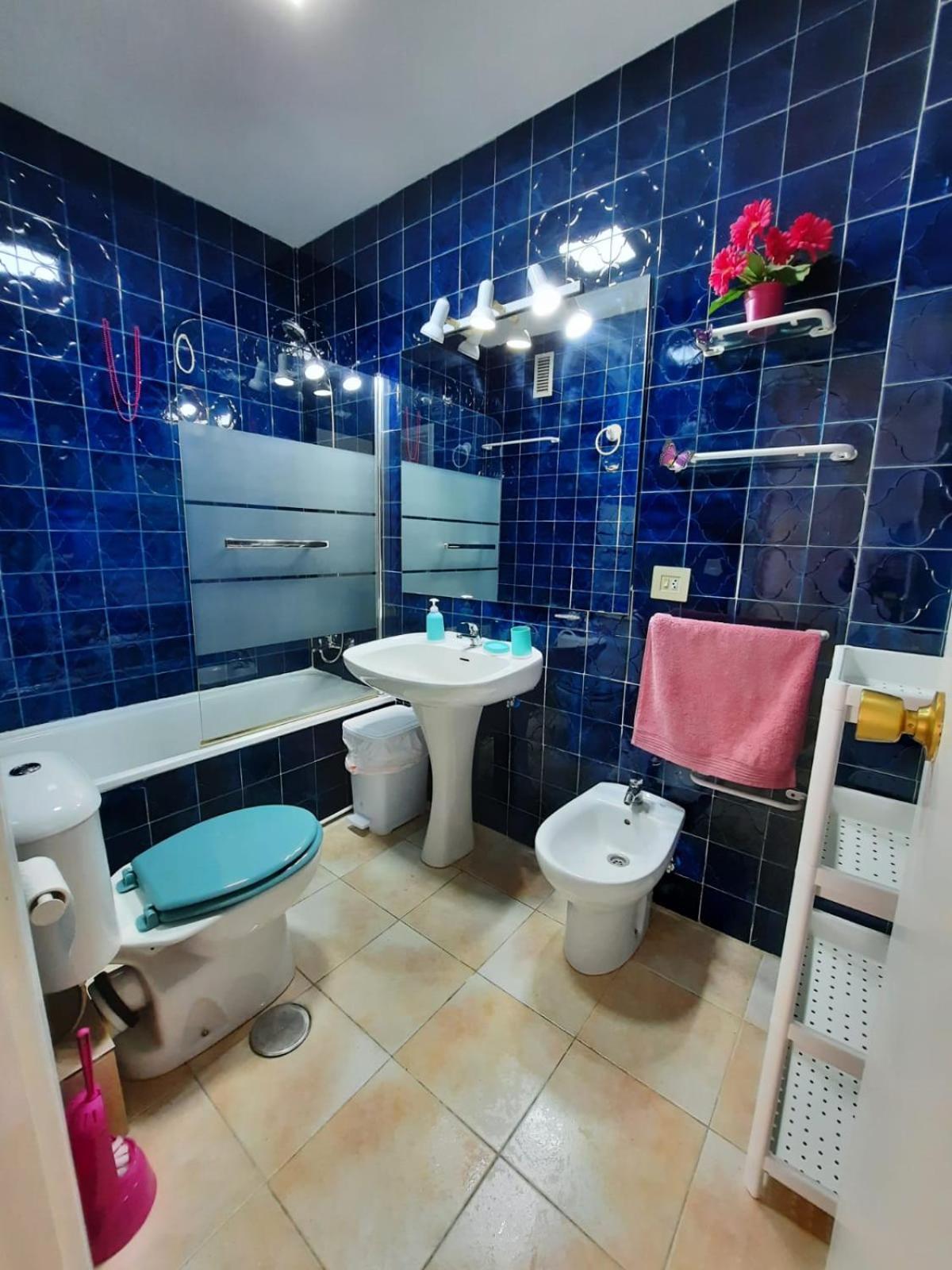 Habitaciones En Mi Piso Del Centro De Huelva Kültér fotó